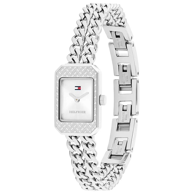 TOMMY HILFIGER 1782841