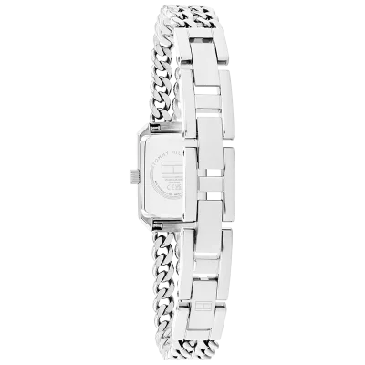 TOMMY HILFIGER 1782841