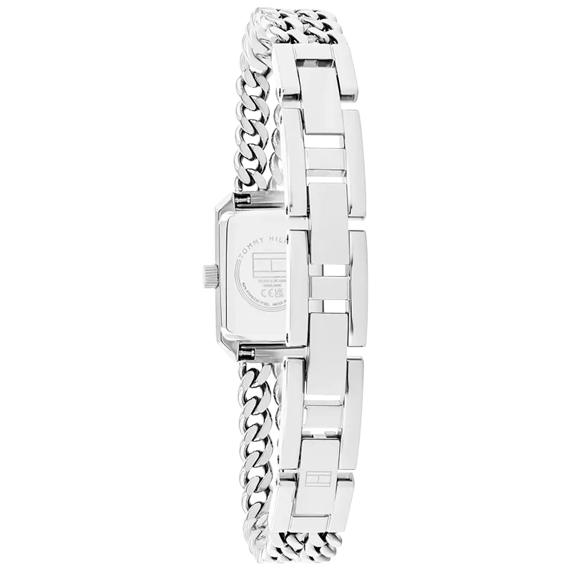 TOMMY HILFIGER 1782841