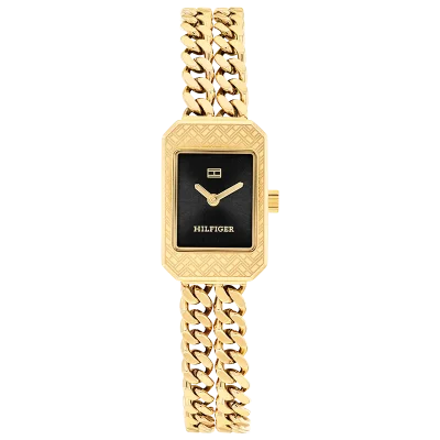 TOMMY HILFIGER 1782842