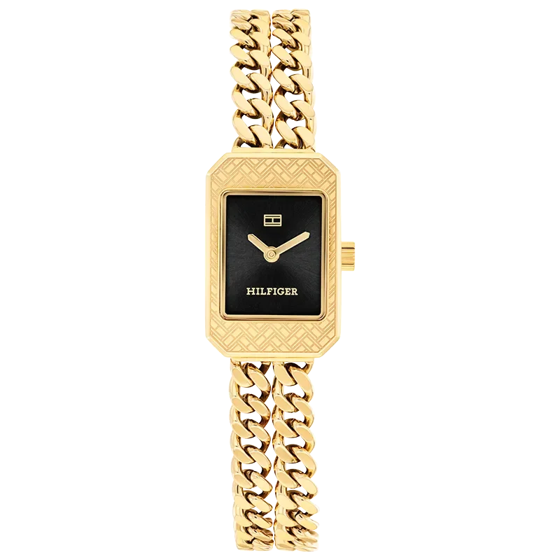 TOMMY HILFIGER 1782842