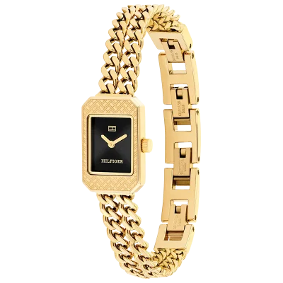 TOMMY HILFIGER 1782842