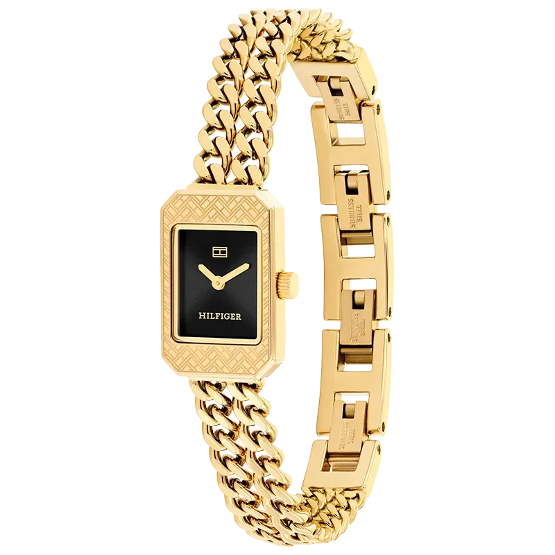 TOMMY HILFIGER 1782842