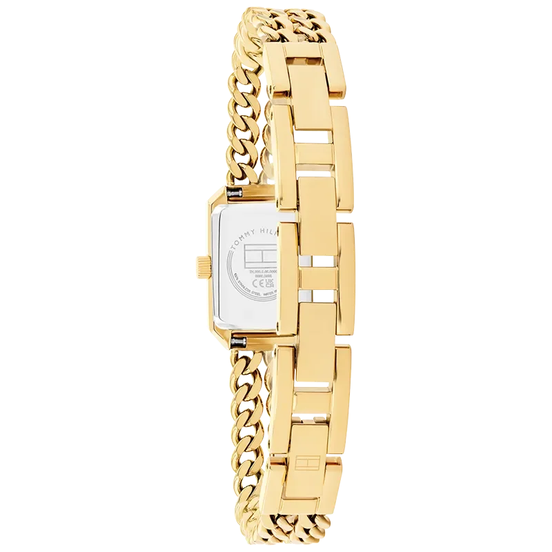 TOMMY HILFIGER 1782842