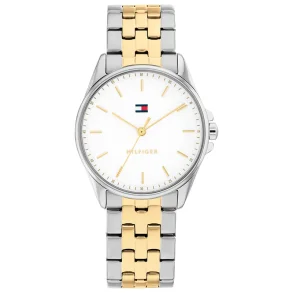 TOMMY HILFIGER 1782855