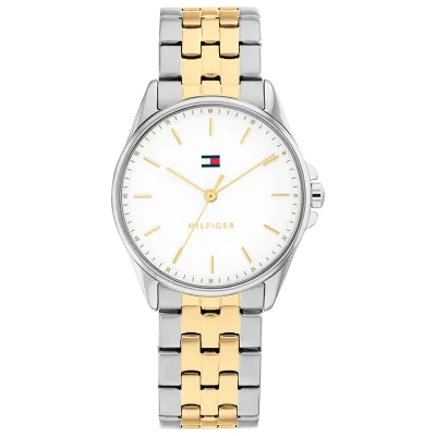 TOMMY HILFIGER 1782855