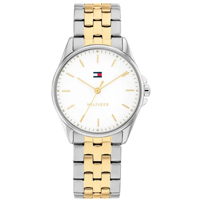 TOMMY HILFIGER 1782855