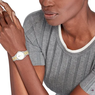 TOMMY HILFIGER 1782855