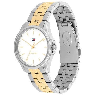 TOMMY HILFIGER 1782855