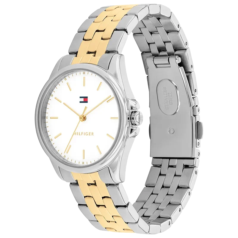 TOMMY HILFIGER 1782855