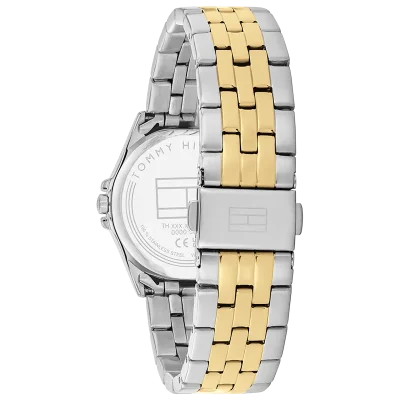 TOMMY HILFIGER 1782855