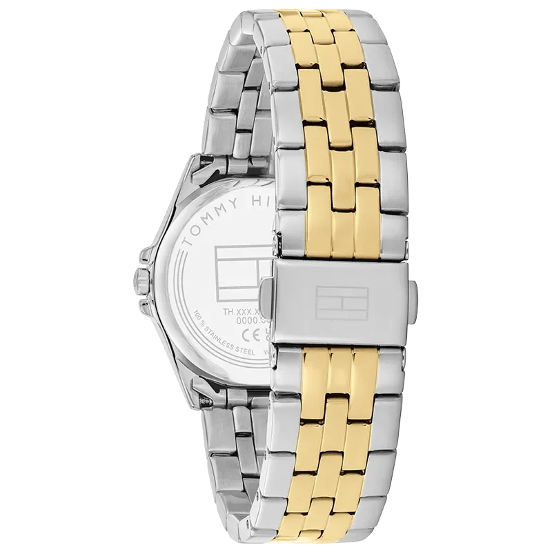 TOMMY HILFIGER 1782855