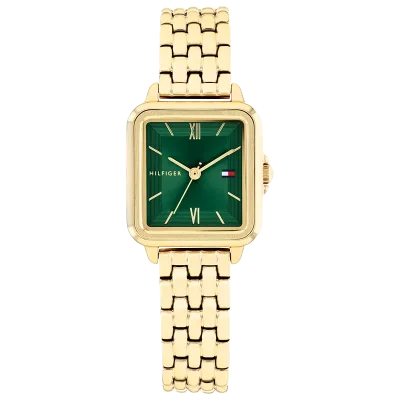 TOMMY HILFIGER 1782858