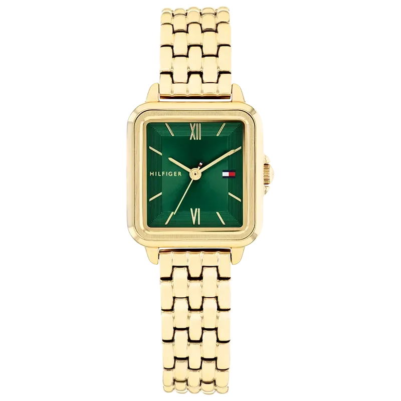 TOMMY HILFIGER 1782858