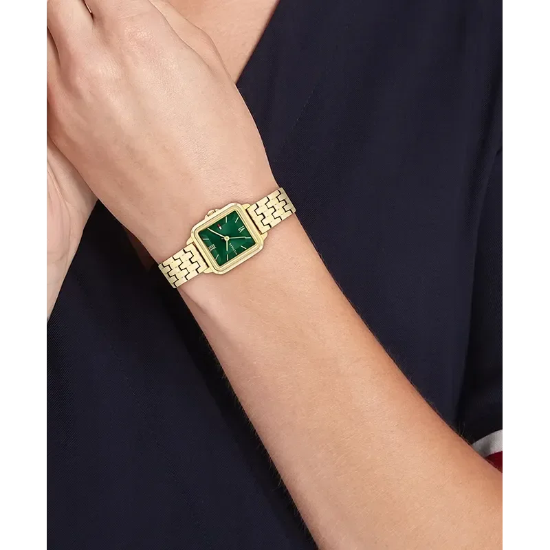 TOMMY HILFIGER 1782858