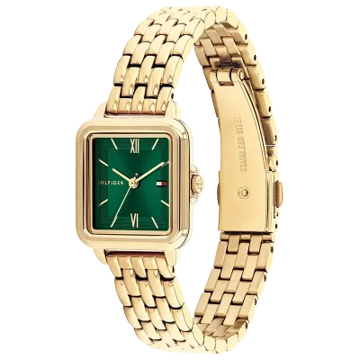 TOMMY HILFIGER 1782858