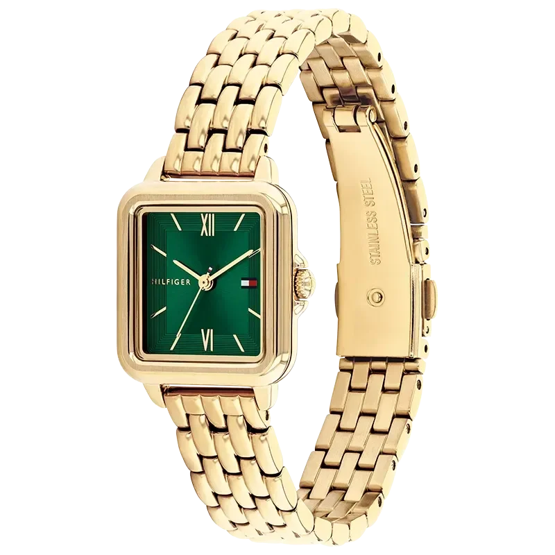 TOMMY HILFIGER 1782858