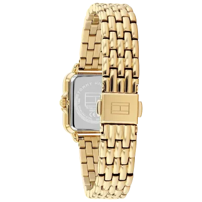 TOMMY HILFIGER 1782858