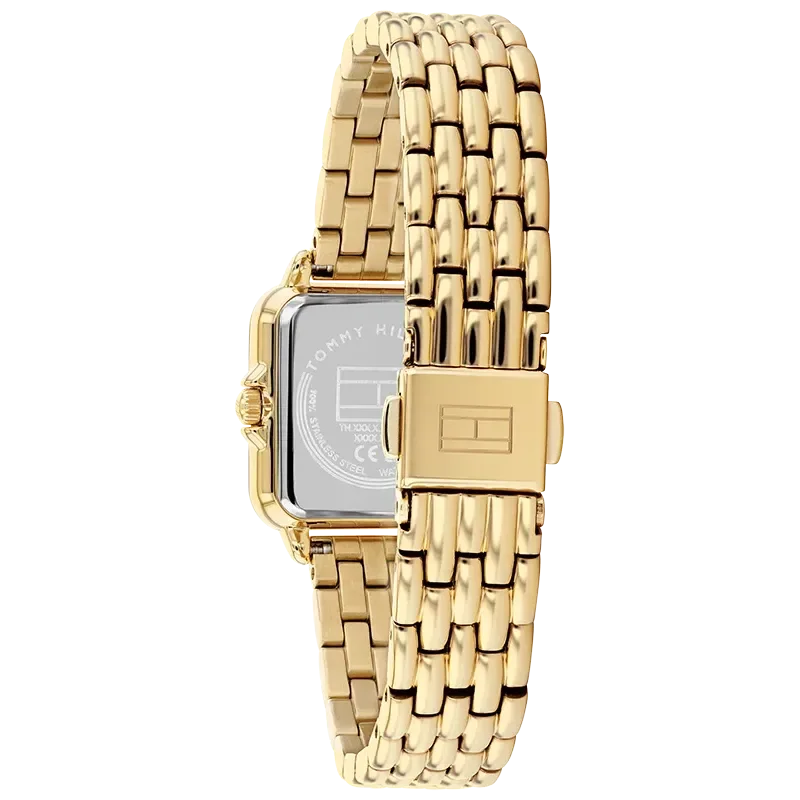 TOMMY HILFIGER 1782858