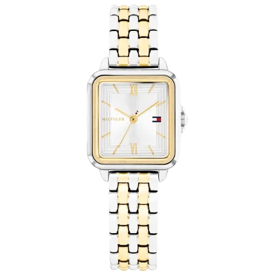 TOMMY HILFIGER 1782861