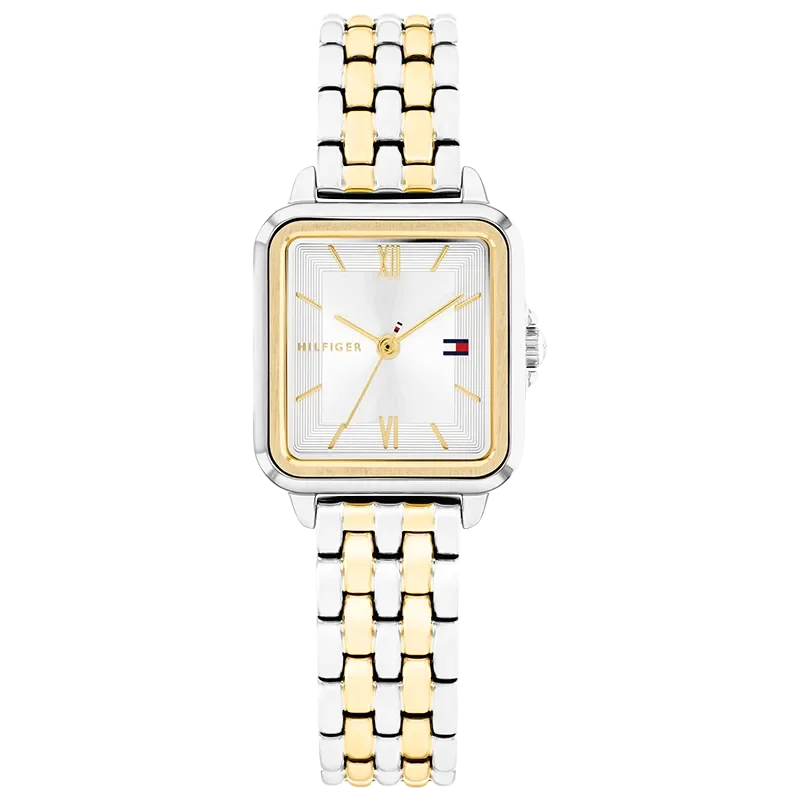 TOMMY HILFIGER 1782861