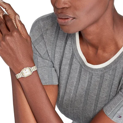 TOMMY HILFIGER 1782861