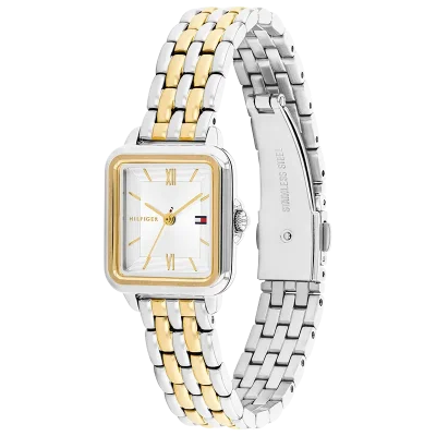 TOMMY HILFIGER 1782861