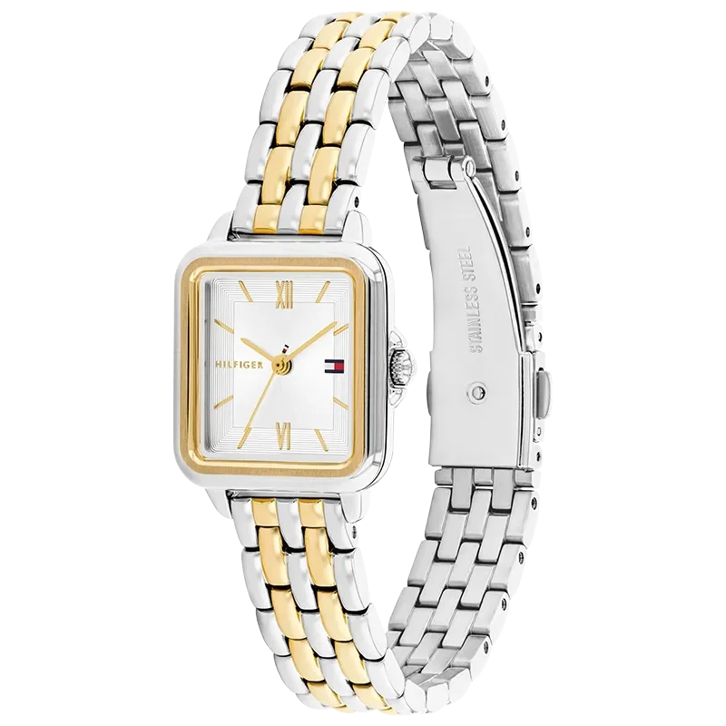 TOMMY HILFIGER 1782861