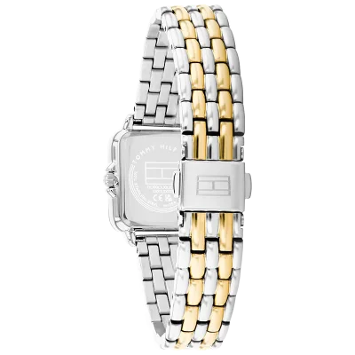 TOMMY HILFIGER 1782861