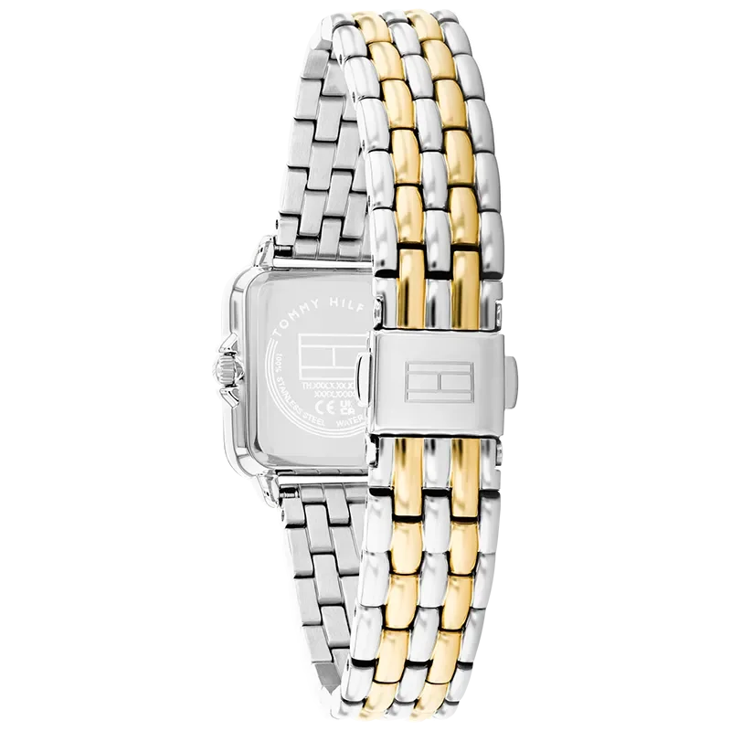 TOMMY HILFIGER 1782861