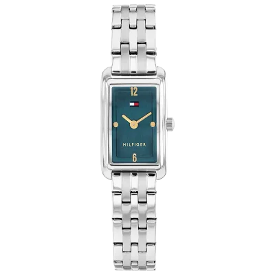 TOMMY HILFIGER 1782862