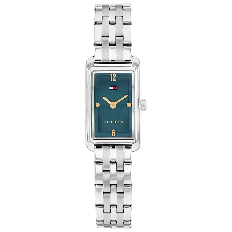 TOMMY HILFIGER 1782862