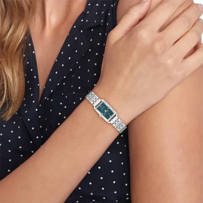 TOMMY HILFIGER 1782862