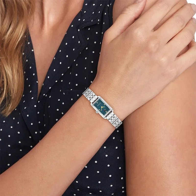 TOMMY HILFIGER 1782862