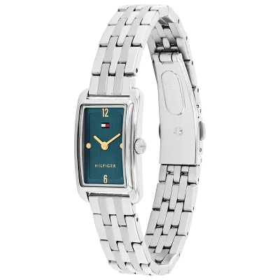 TOMMY HILFIGER 1782862