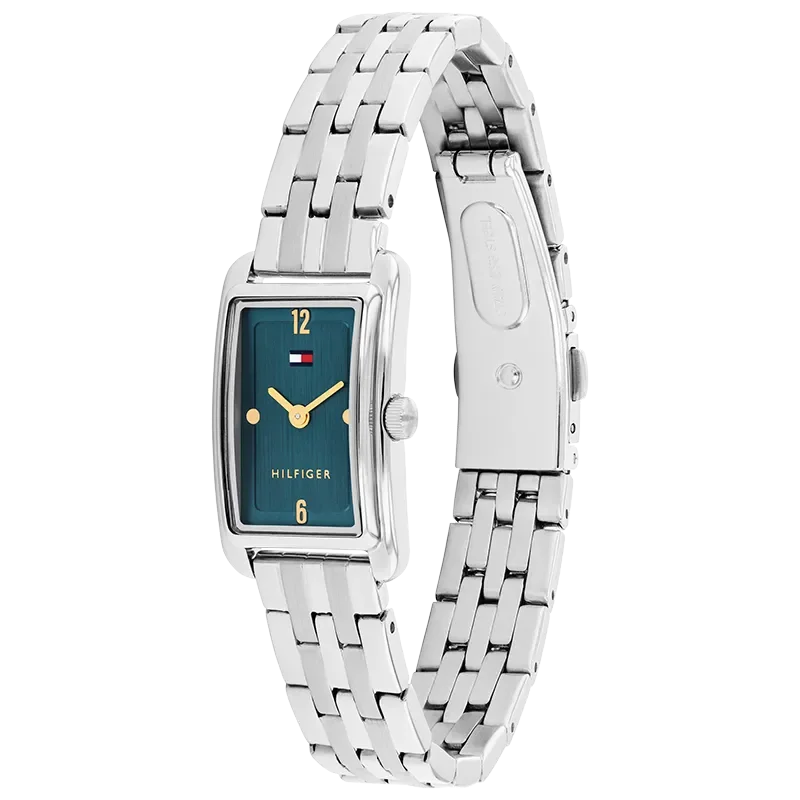 TOMMY HILFIGER 1782862