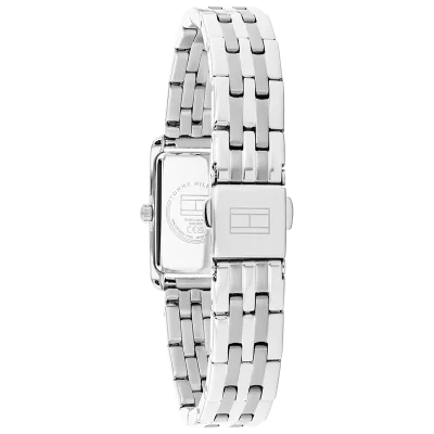 TOMMY HILFIGER 1782862