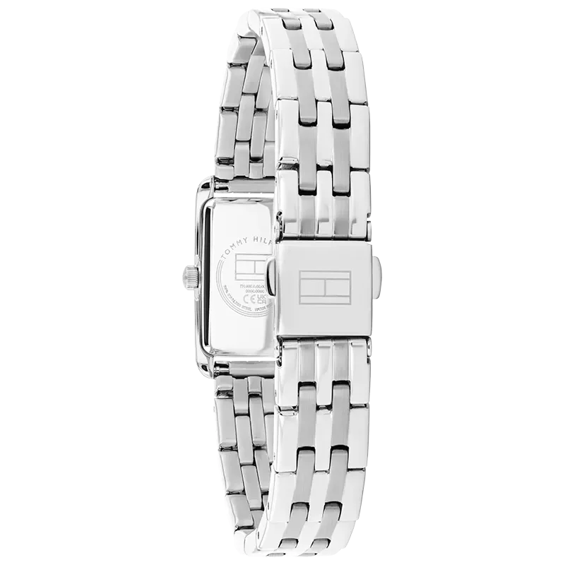 TOMMY HILFIGER 1782862