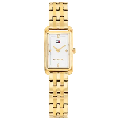 TOMMY HILFIGER 1782863