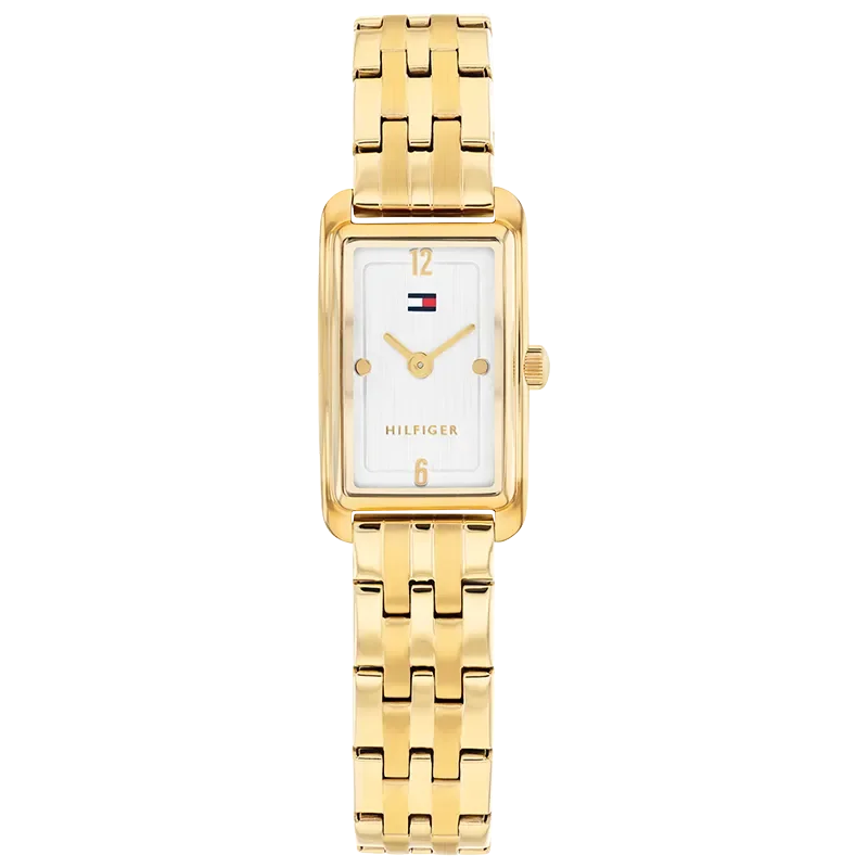 TOMMY HILFIGER 1782863