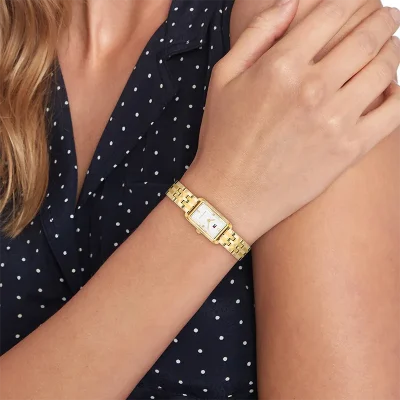 TOMMY HILFIGER 1782863