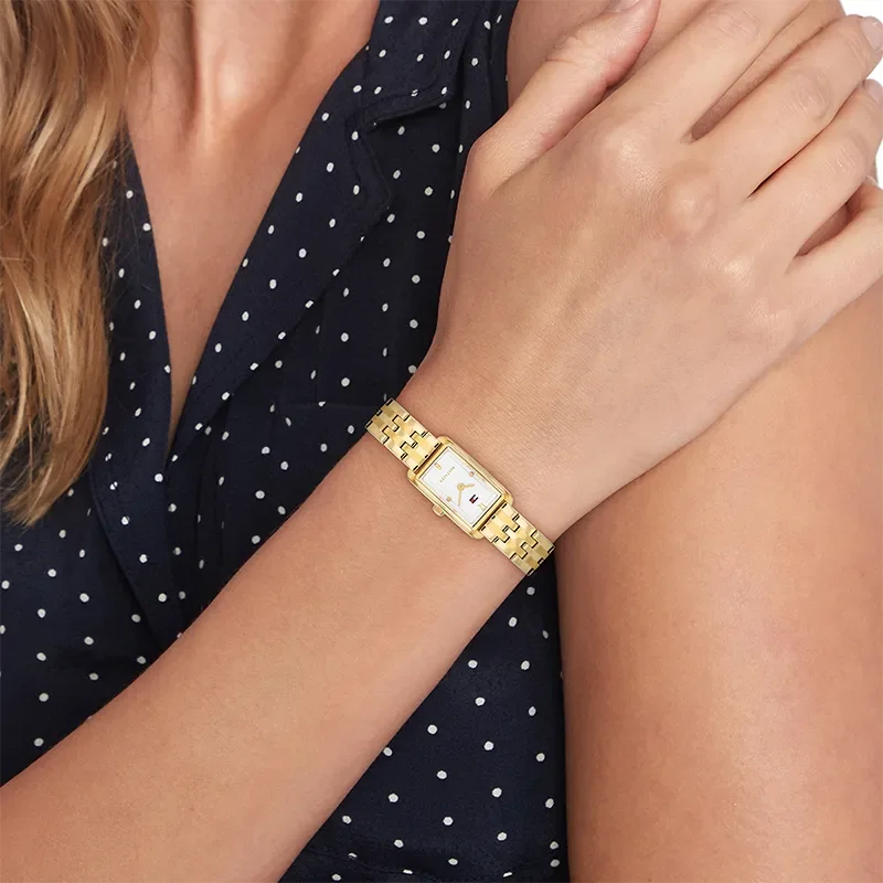 TOMMY HILFIGER 1782863