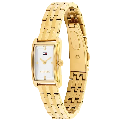 TOMMY HILFIGER 1782863