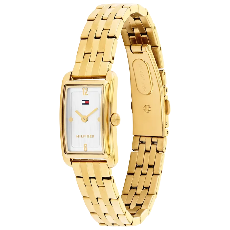 TOMMY HILFIGER 1782863