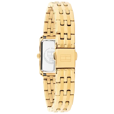 TOMMY HILFIGER 1782863