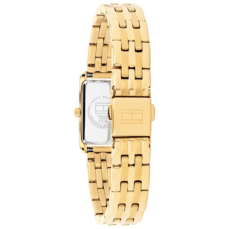 TOMMY HILFIGER 1782863