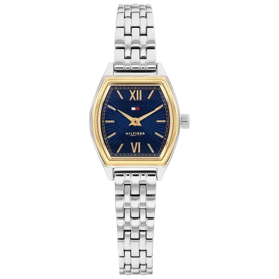 TOMMY HILFIGER 1782869