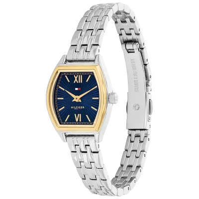 TOMMY HILFIGER 1782869