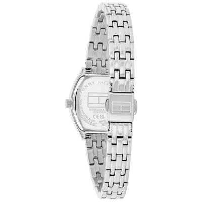 TOMMY HILFIGER 1782869