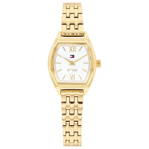 TOMMY HILFIGER 1782870